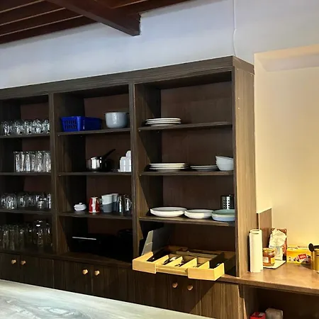 U Prehrady 3* Stechowitz