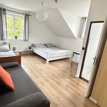 U Prehrady Stechowitz