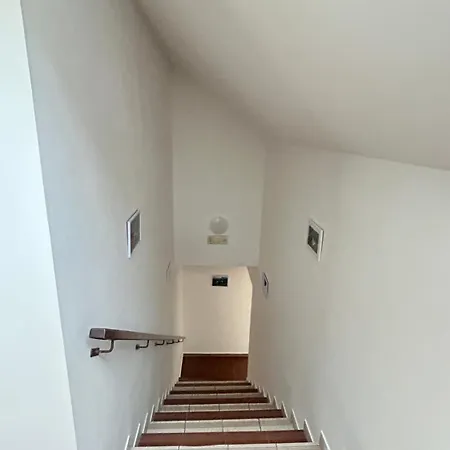 U Prehrady Stechowitz